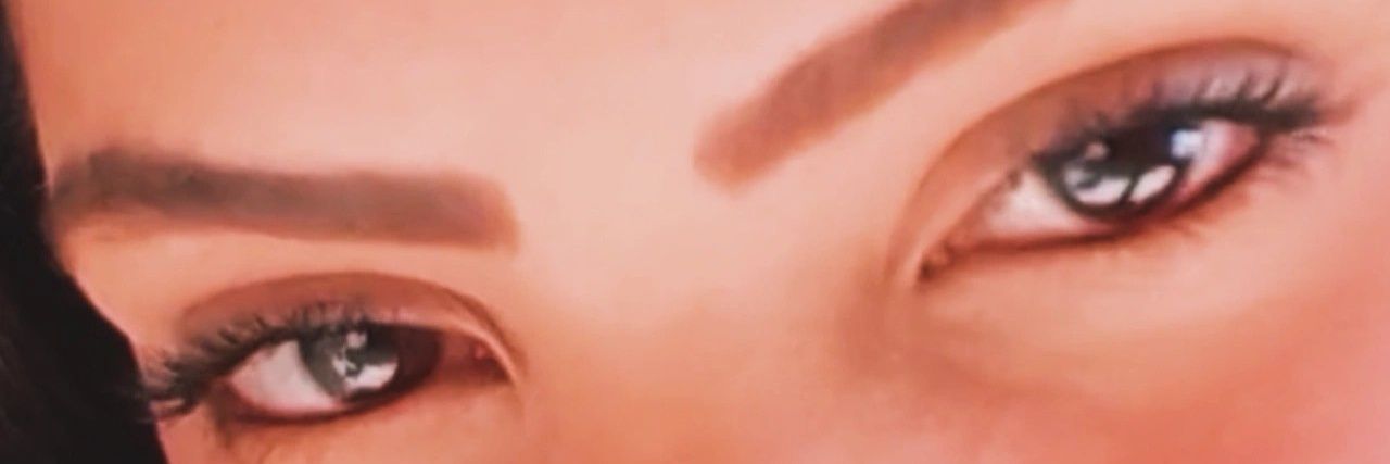 whitdogreen's profile banner image
