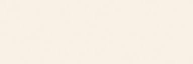 tuttivx's profile banner image