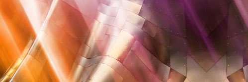 brndnyama's profile banner image
