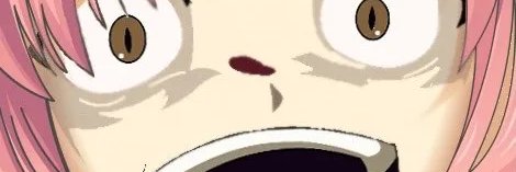 Demicleas's profile banner image