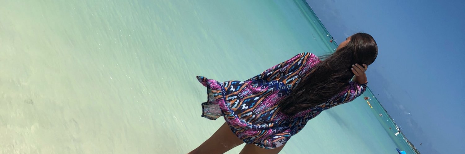 gina_hansen's profile banner image
