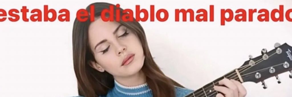 laranoiara's profile banner image
