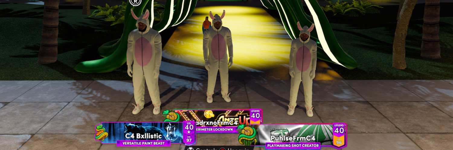 Madrxno's profile banner image