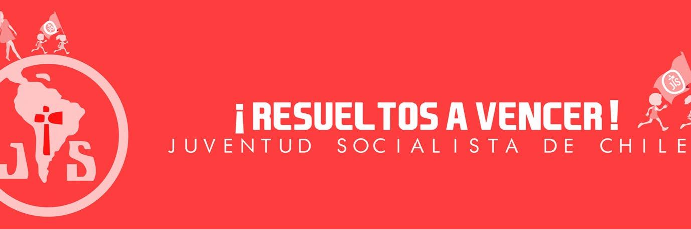 js_tarapaca's profile banner image
