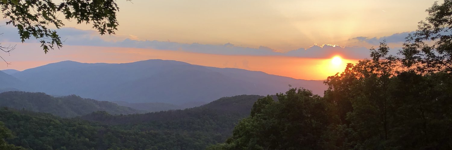 JessHonz's profile banner image