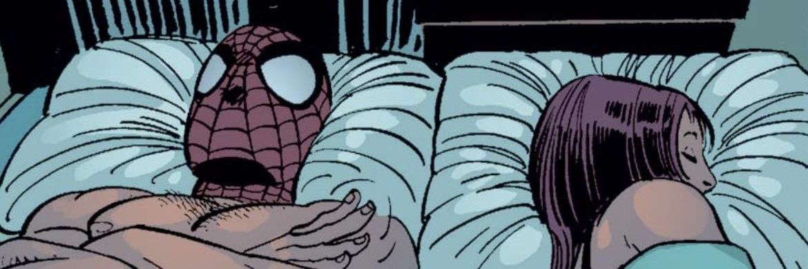 roccodellaa's profile banner image