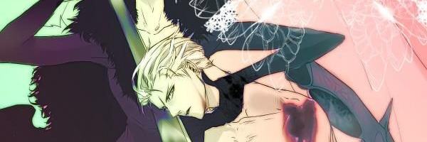 HyperionsLegacy's profile banner image