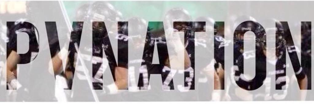 pvclassof17's profile banner image