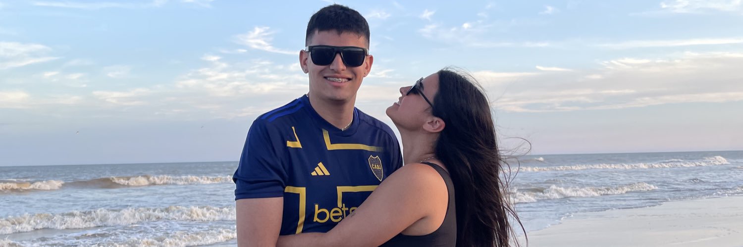 guadaacevedo_'s profile banner image