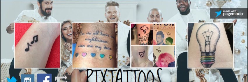 ptxtattoos's profile banner image