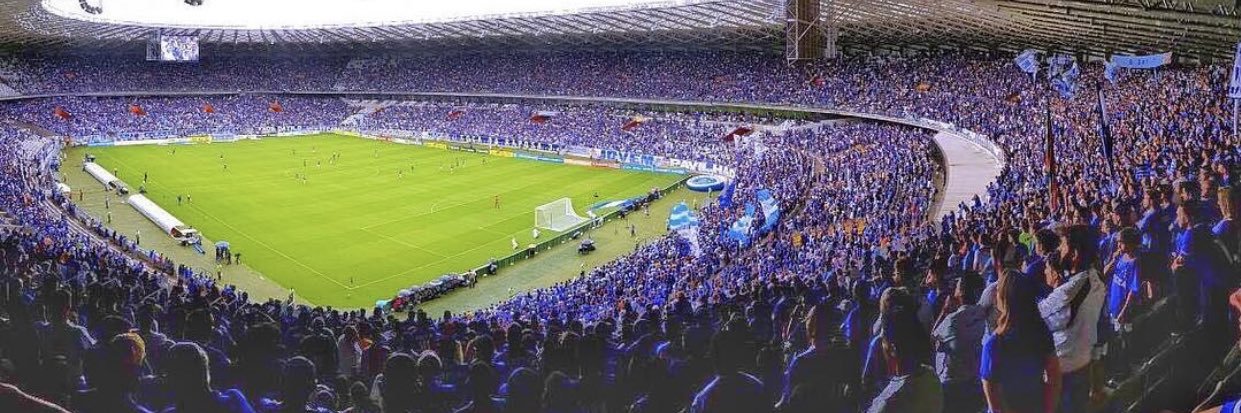 ElenGodinho's profile banner image