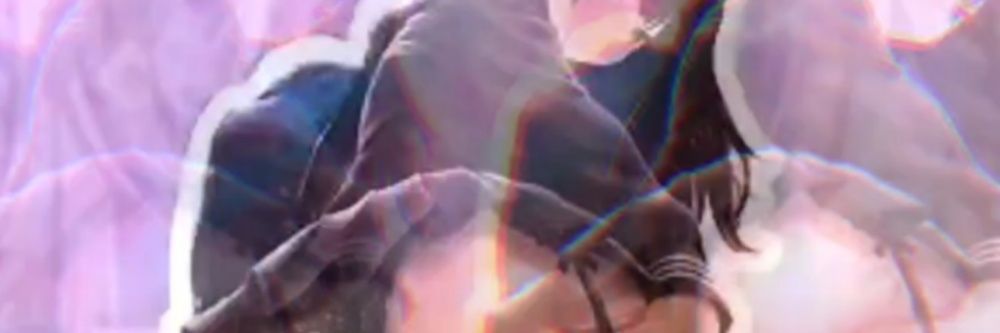 VLCthaKid's profile banner image