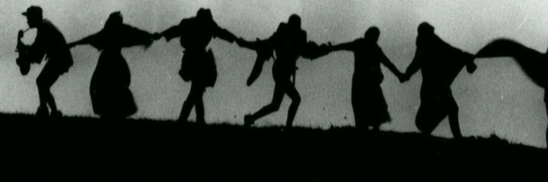 raskolnikaikov's profile banner image