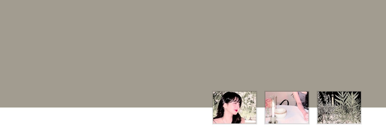 speindly's profile banner image