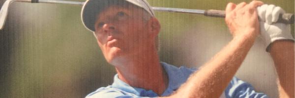 coston_jeff Profile Banner