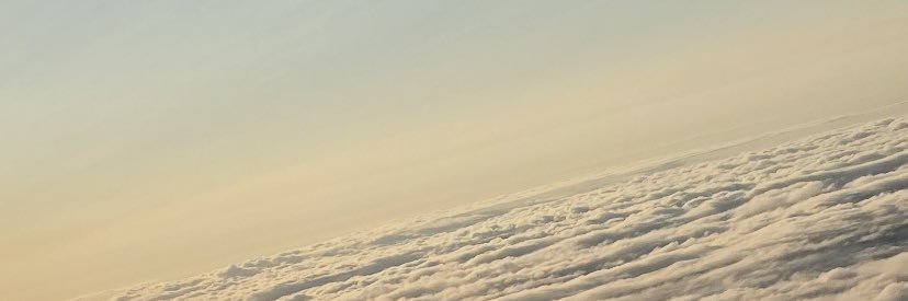 miracleeex_'s profile banner image