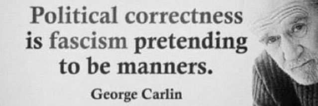 Don’t Lick Your Coat banner