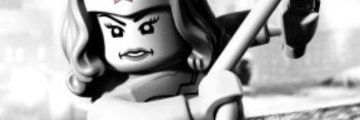 MrsJacVazquez's profile banner image