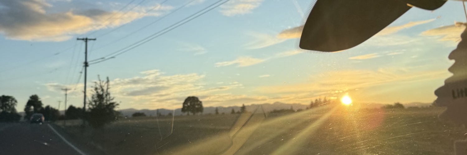 S0_nja's profile banner image