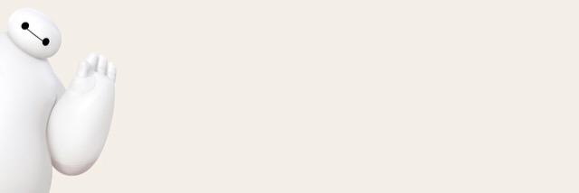 EpicWhiteMech's profile banner image
