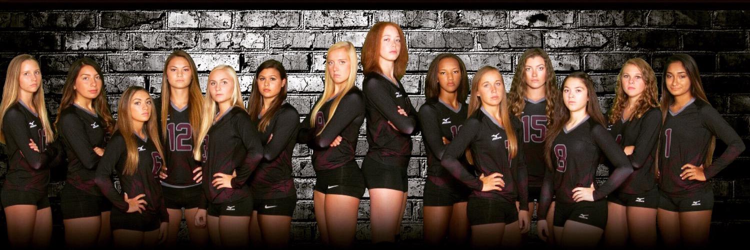 FBVolleyball's profile banner image