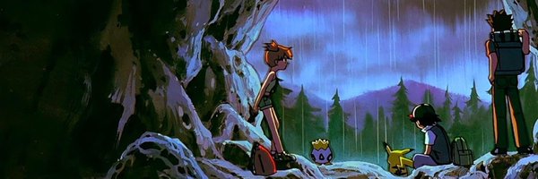 was7er Profile Banner