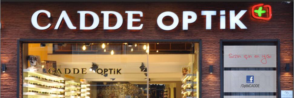 OptikCADDE's profile banner image