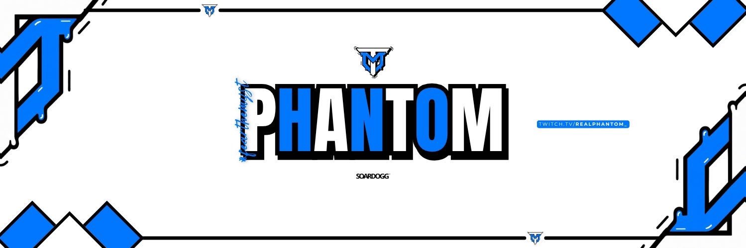 Ph∆ntøm👁️⃤△ banner