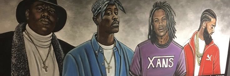 bgrsosa's profile banner image