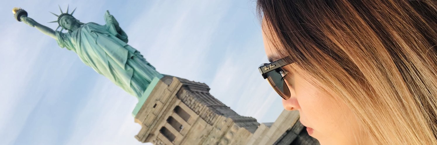 Esstefannie_'s profile banner image