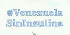 torres_endrina's profile banner image