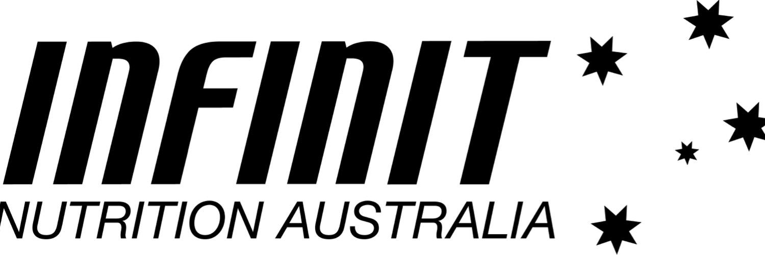 infinit_oz's profile banner image