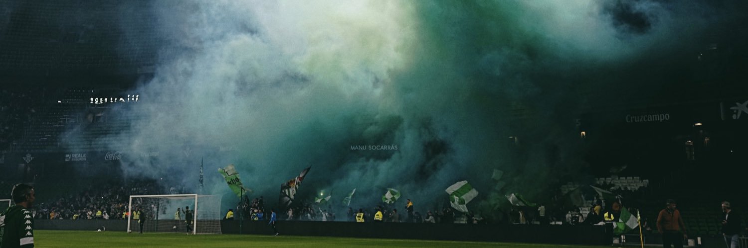 Rbrmrr's profile banner image