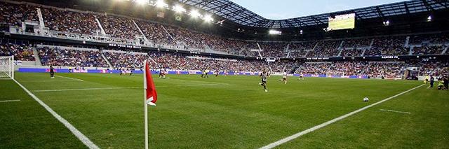 R2Footy's profile banner image