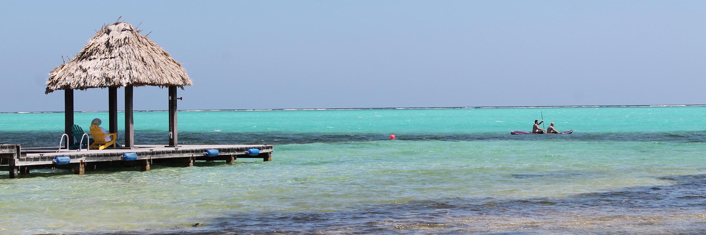 SabreWingBelize's profile banner image