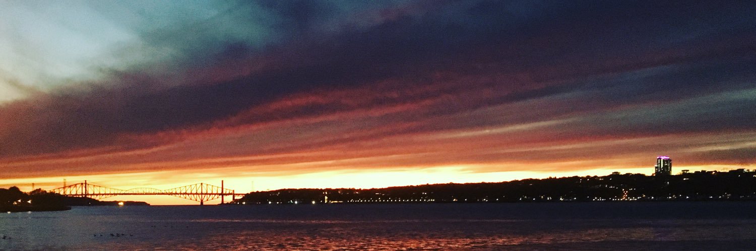 Darkpmb Rainbringer banner