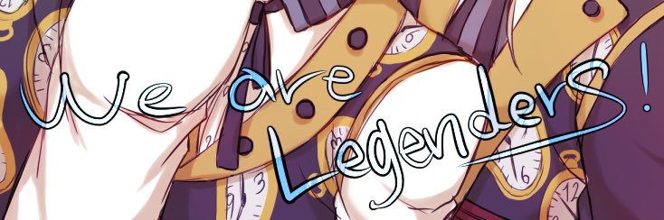 sunnyseno's profile banner image