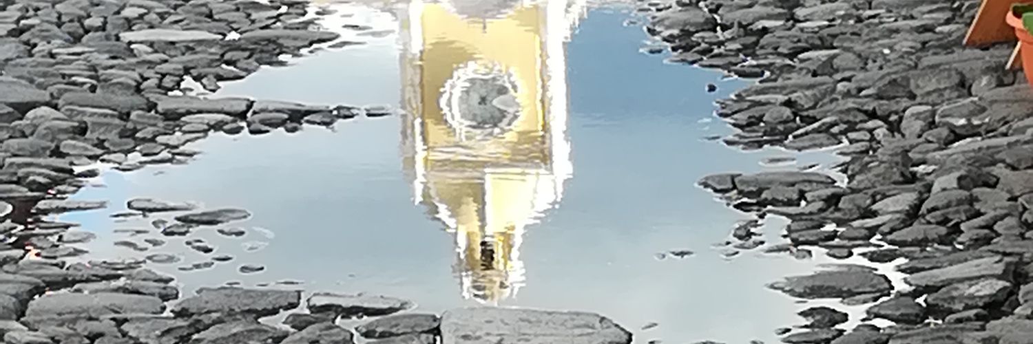 GuiaFran's profile banner image