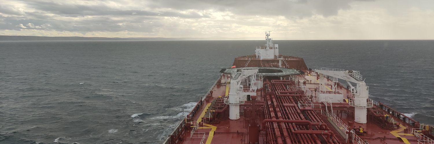 EnergiSkepparen banner