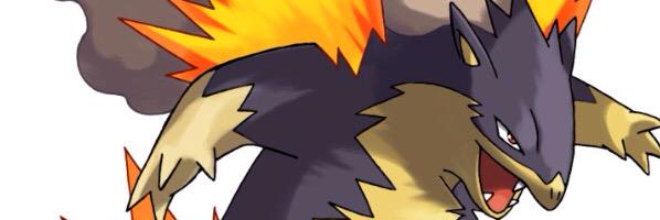 SEA_Cyndaquils's profile banner image
