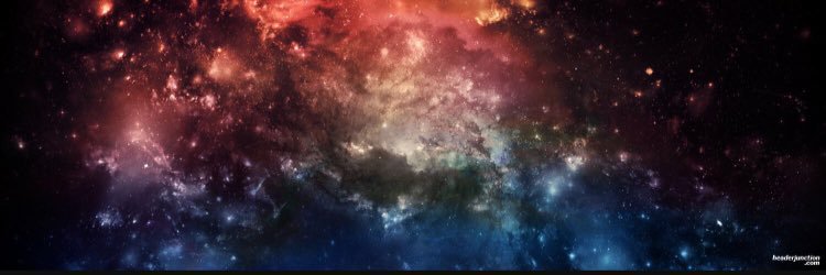 fletchdog_22's profile banner image