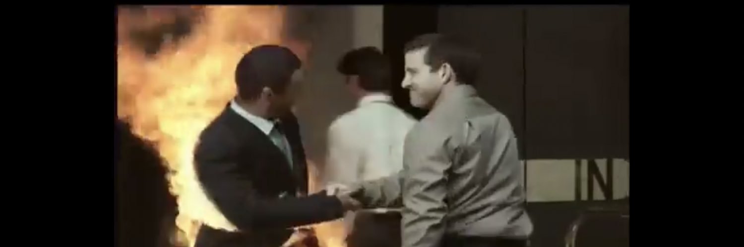 直系のアパッチ野郎 banner