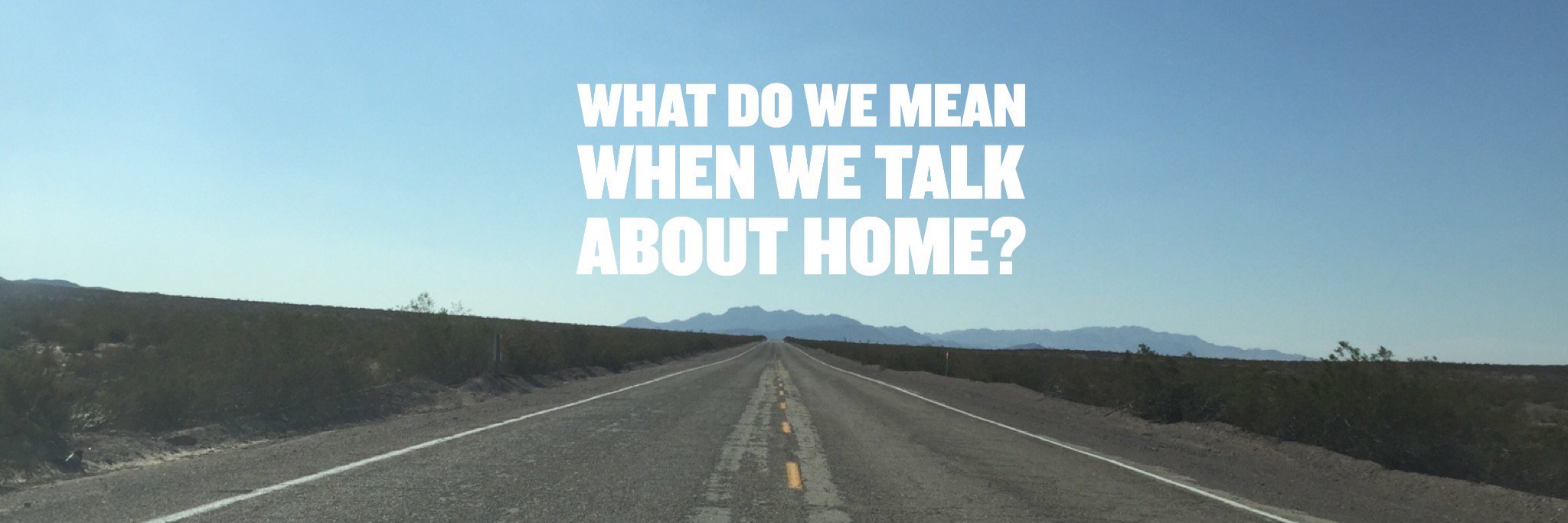 HomeStoriesLA's profile banner image