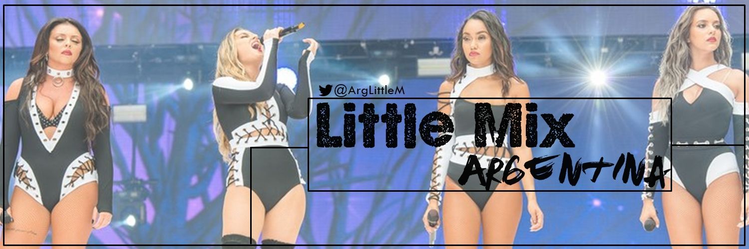 ArgLittleM's profile banner image