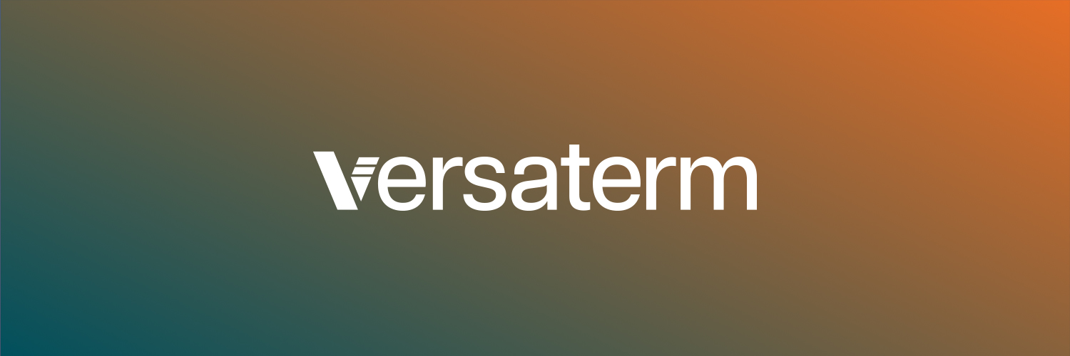 Versaterm CommunityConnect (formerly SPIDR Tech) banner