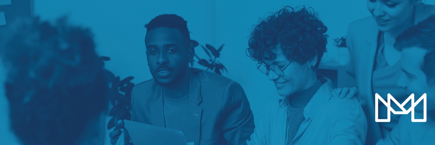 msyassociates's profile banner image