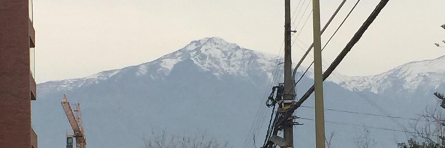 JaeLegendary's profile banner image