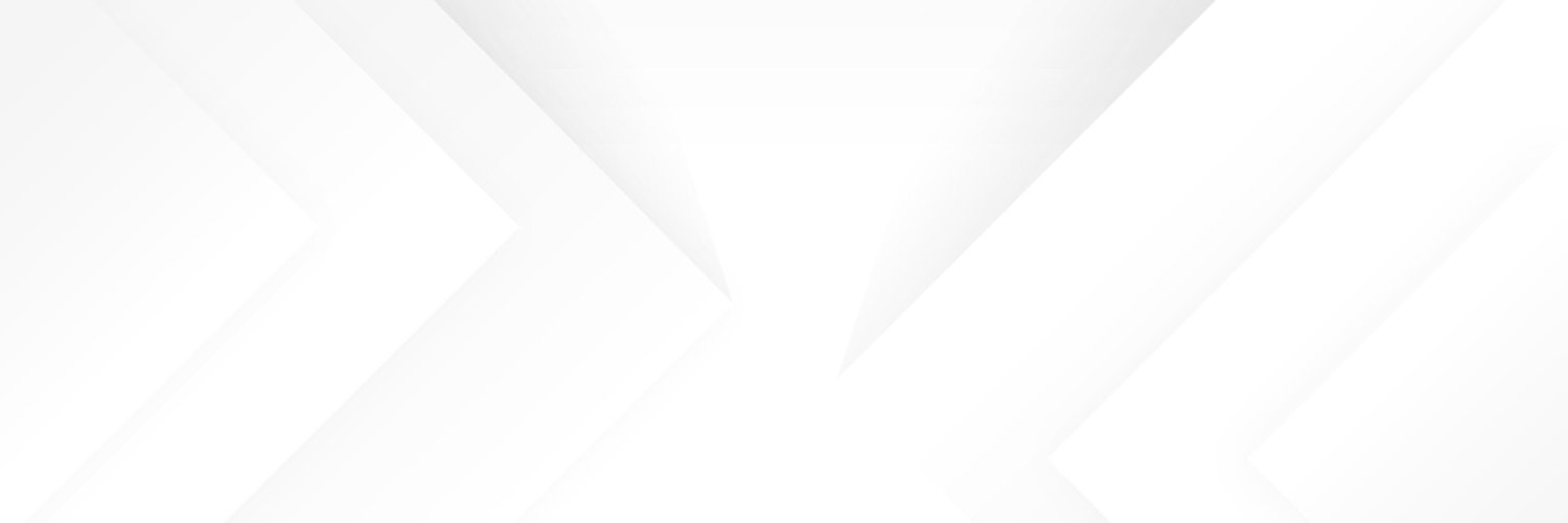 Hotels Canada banner