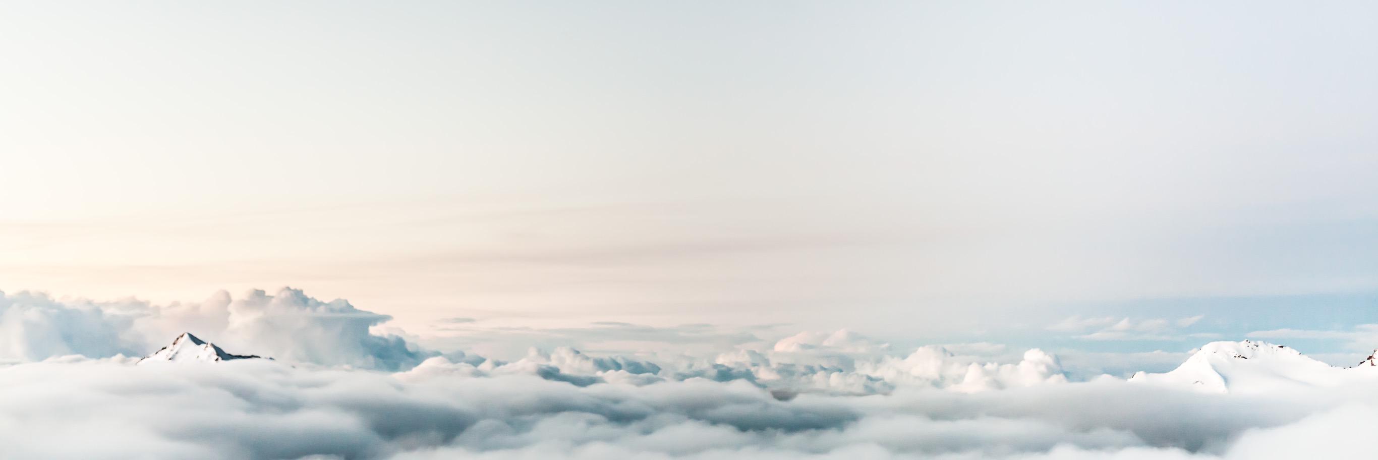 harkwithus's profile banner image