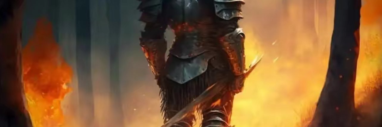 FeesOnMee's profile banner image